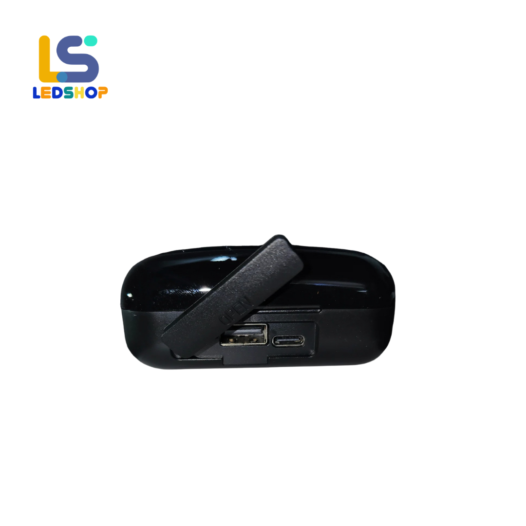 AUDIFONO BLUETOOTH  M20