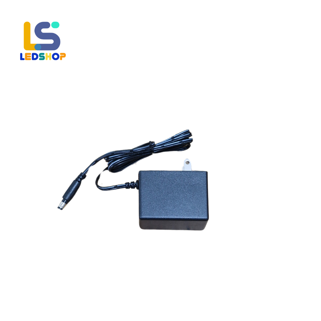 RAUTER WIFI 4G/5G LTE