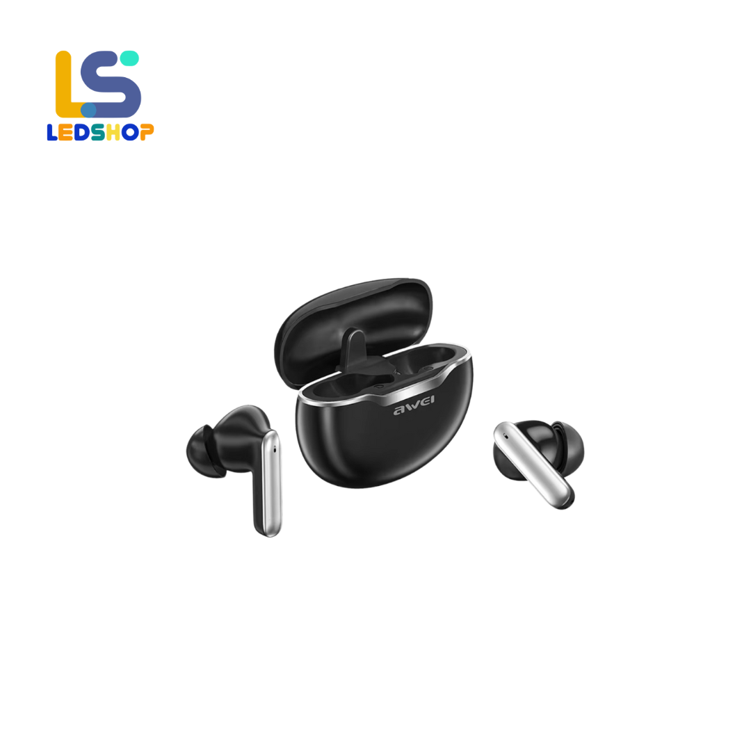 AUDIFONO BLUETOOTH  T50