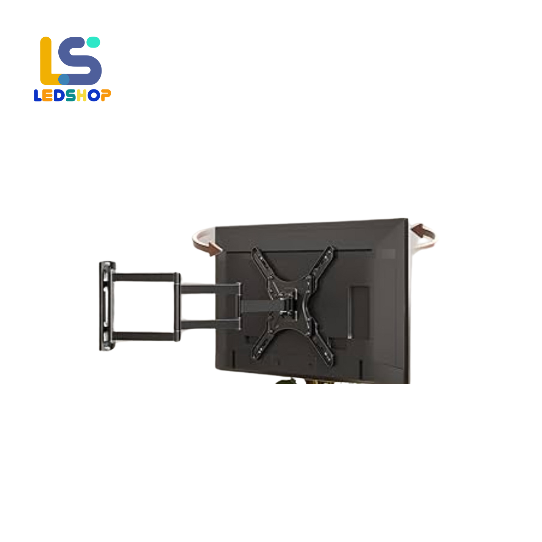 SOPORTE PARA TELEVISOR 14" 55"