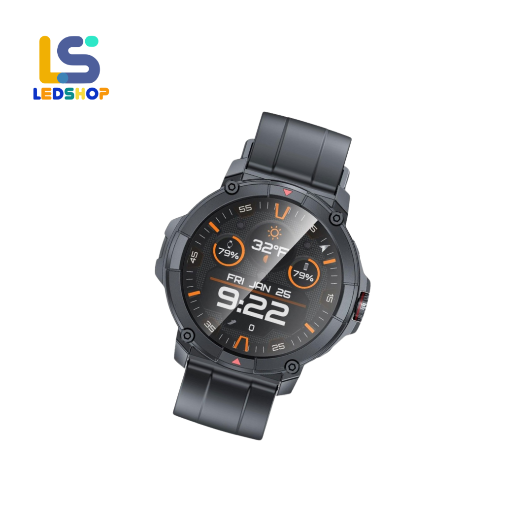 SMARTWATCH H39 AWEI