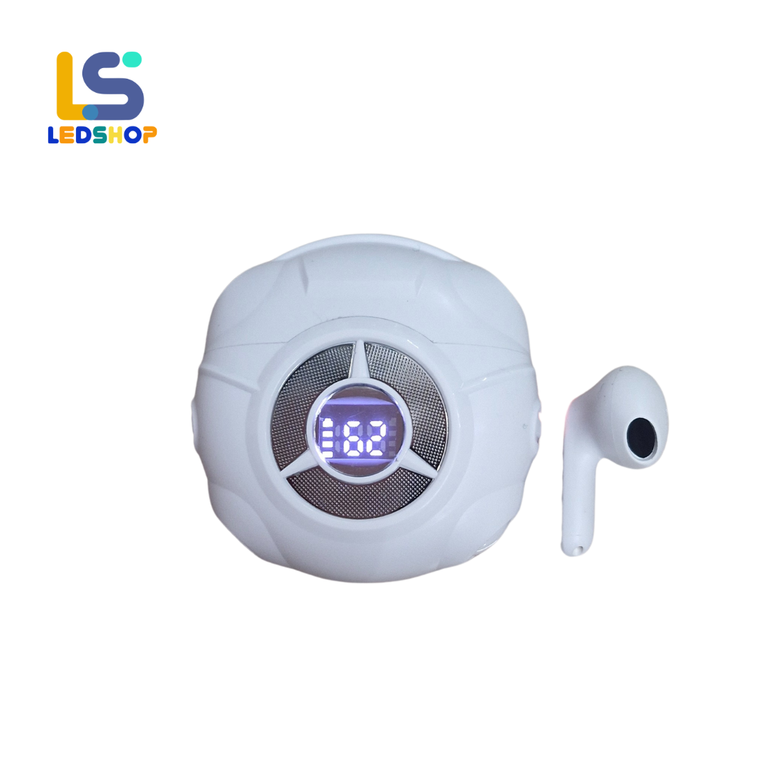 AUDIFONO BLUETOOTH X79