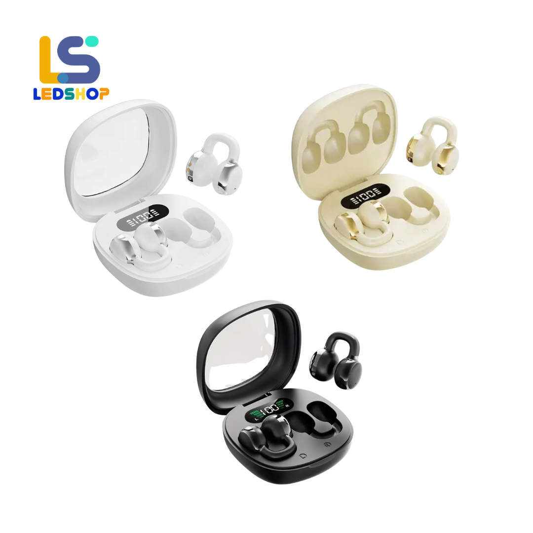 AUDIFONO BLUETOOTH X30