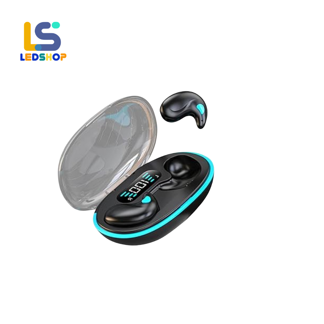 AUDIFONO  BLUETOOTH X55