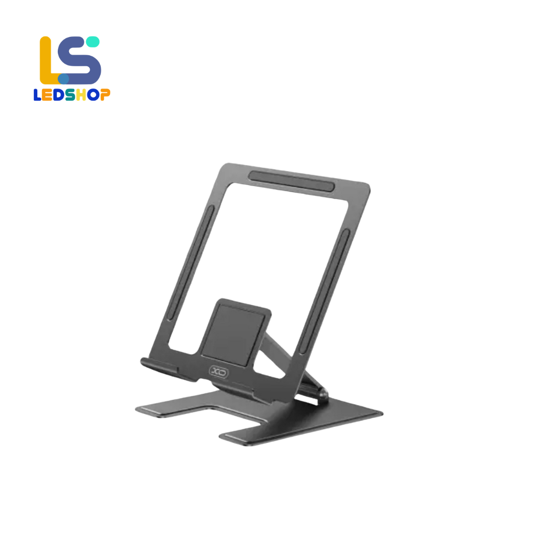 HOLDER PARA TABLET