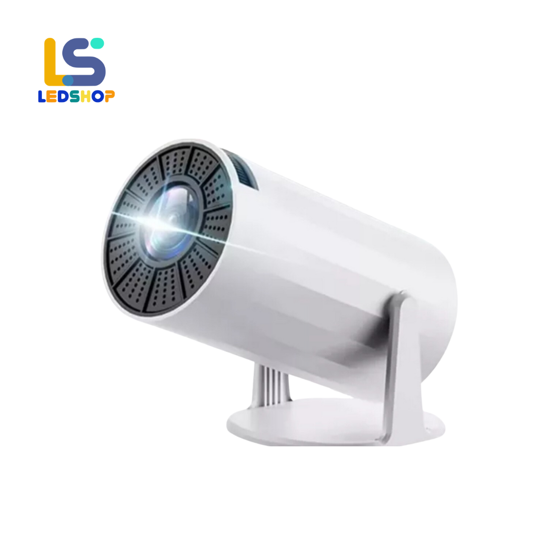 PROYECTOR ANDROID YH300