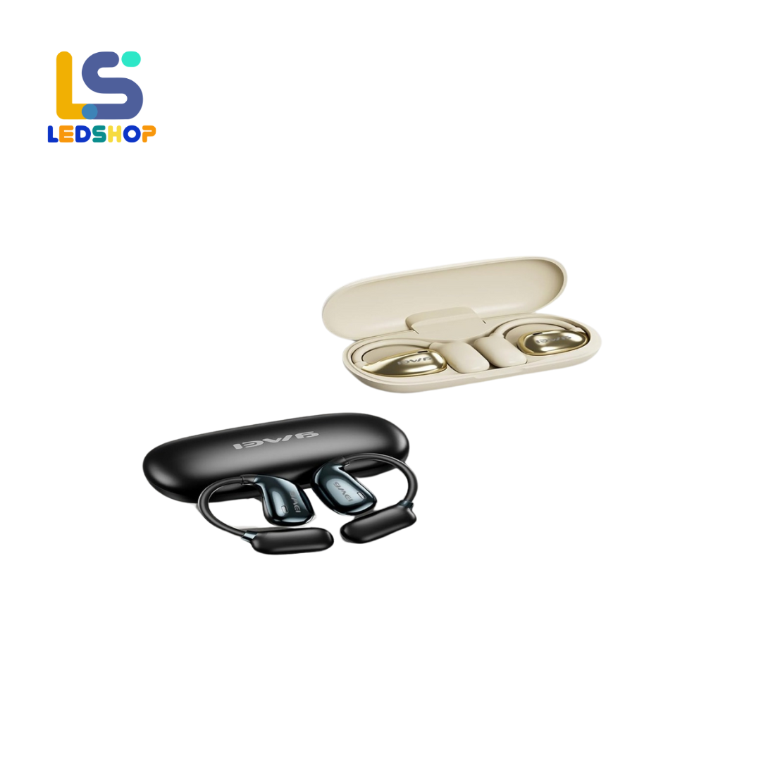 AUDIFONO BLUETTOTH AWEI OWST98