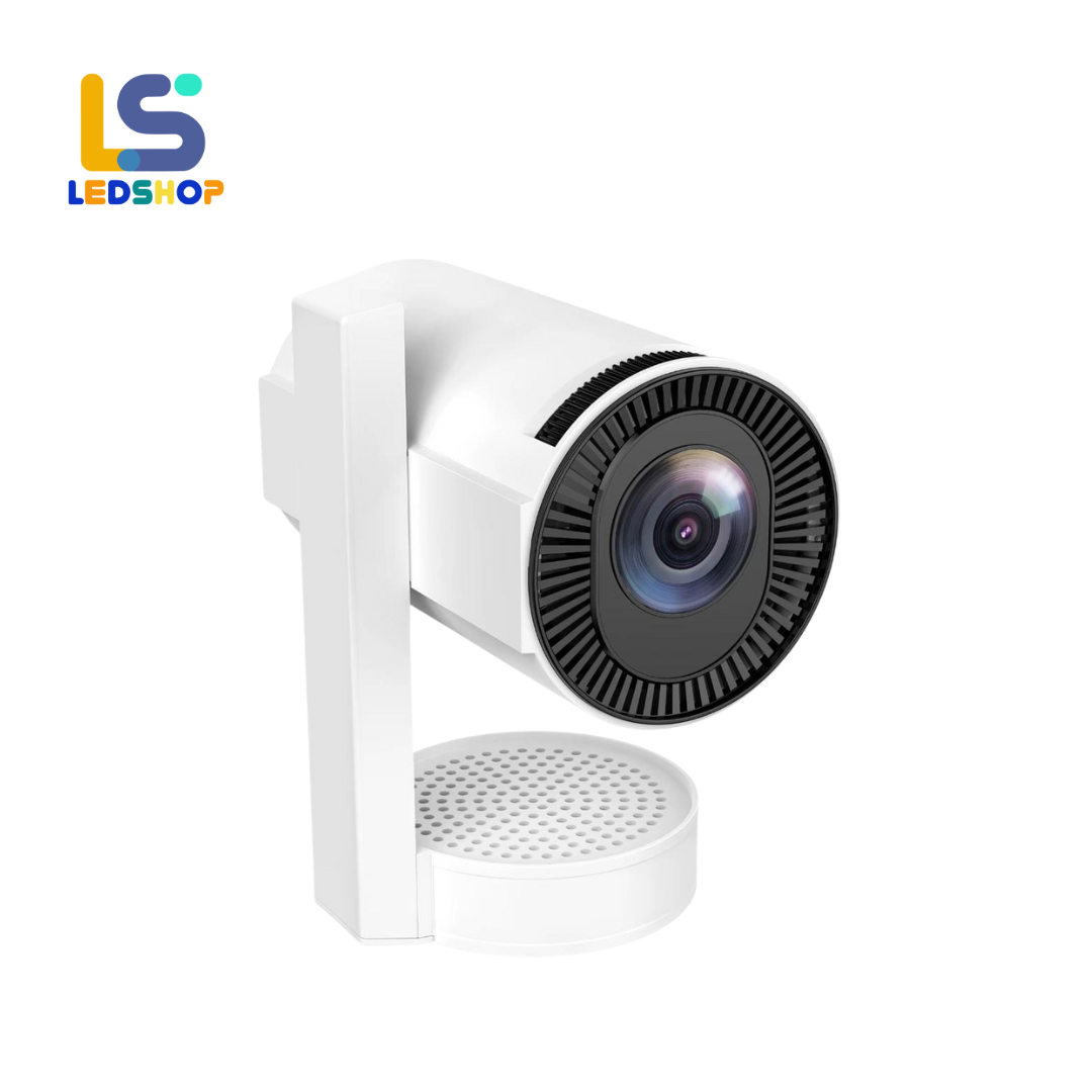 PROYECTOR ANDROID Z11