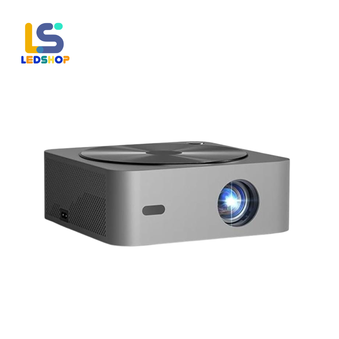 PROYECTOR ANDROID T70A