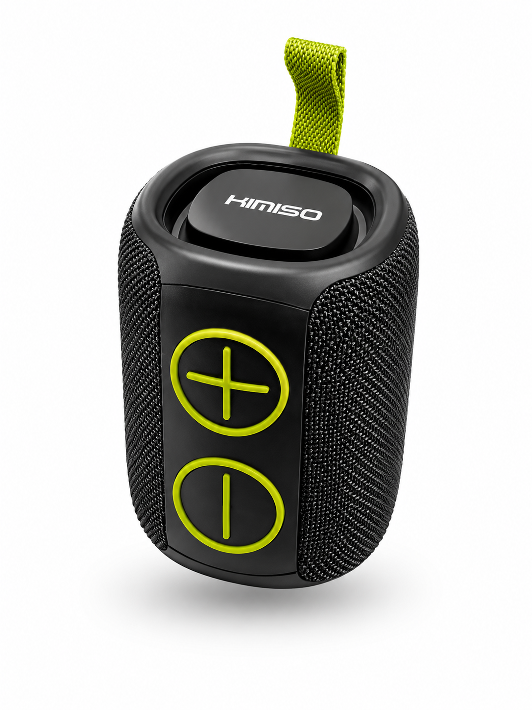 BOCINA BLUETOOTH KIMISO KMS 350