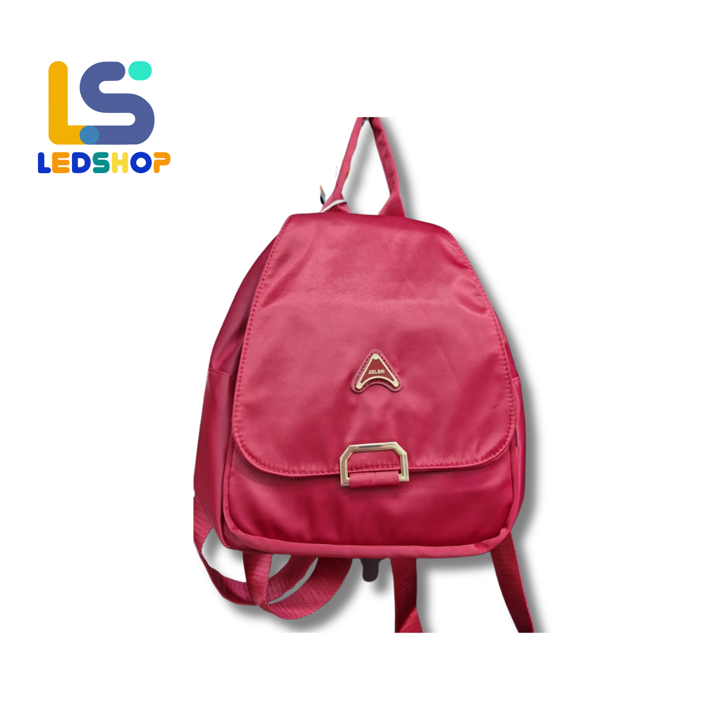 BOLSO UNIVERSITARIO DE DAMA