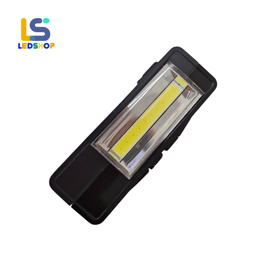 RADIO PANEL SOLAR AM/FM