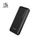 POWER BANK 1000mAh