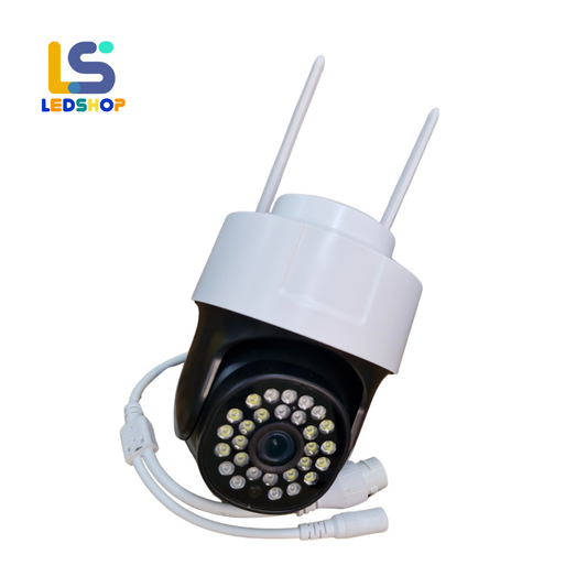 CAMARA SEGURIDAD R22