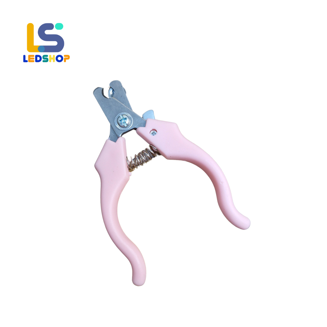 AFEITADORA DE MASCOTA