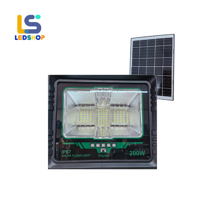 REFLECTOR  PANEL  SOLAR  200watts