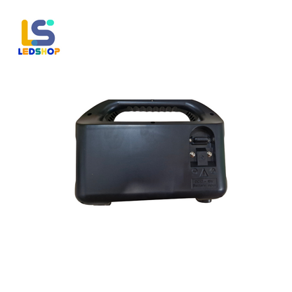 BATERIA ESTACION DE CARGA PORTATIL 100WATSS