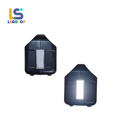 BATERIA ESTACION DE CARGA PORTATIL 100WATSS