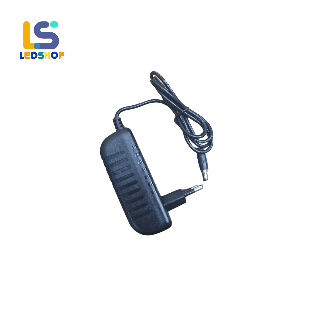 BATERIA ESTACION DE CARGA PORTATIL 100WATSS