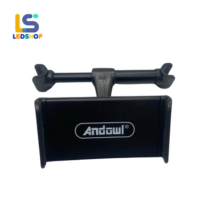 HOLDER TABLET DE AUTO