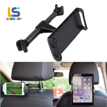 HOLDER TABLET DE AUTO