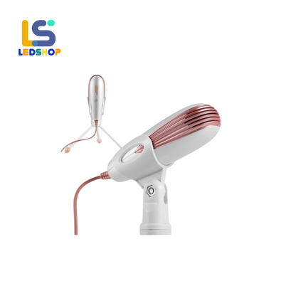 MICROFONO CONDENSADOR