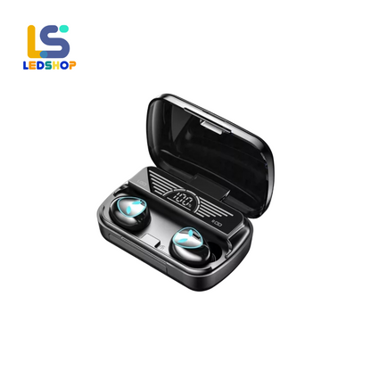 AUDIFONO BLUETOOTH  M20