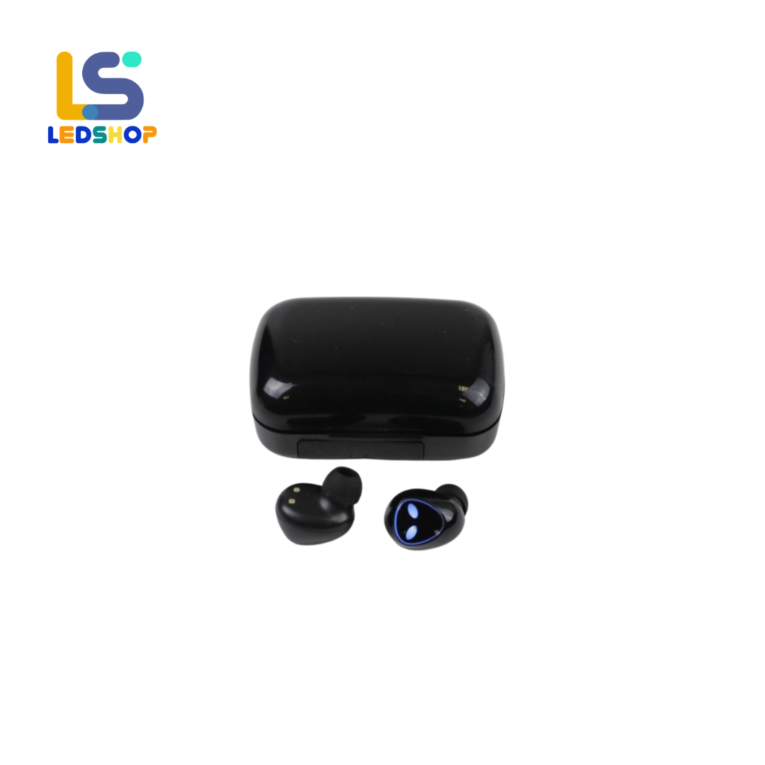 AUDIFONO BLUETOOTH  M20