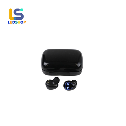 AUDIFONO BLUETOOTH  M20