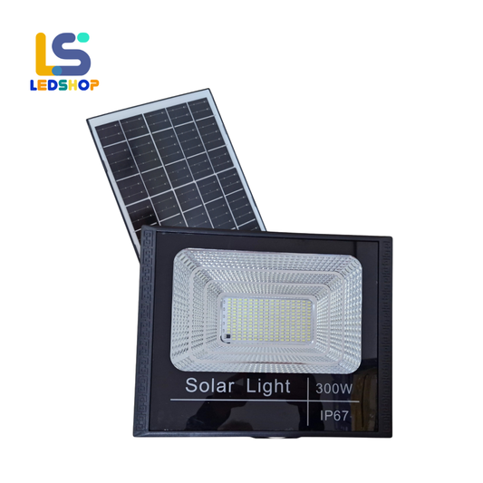 REFLECTOR PANEL SOLAR 300 WATTS
