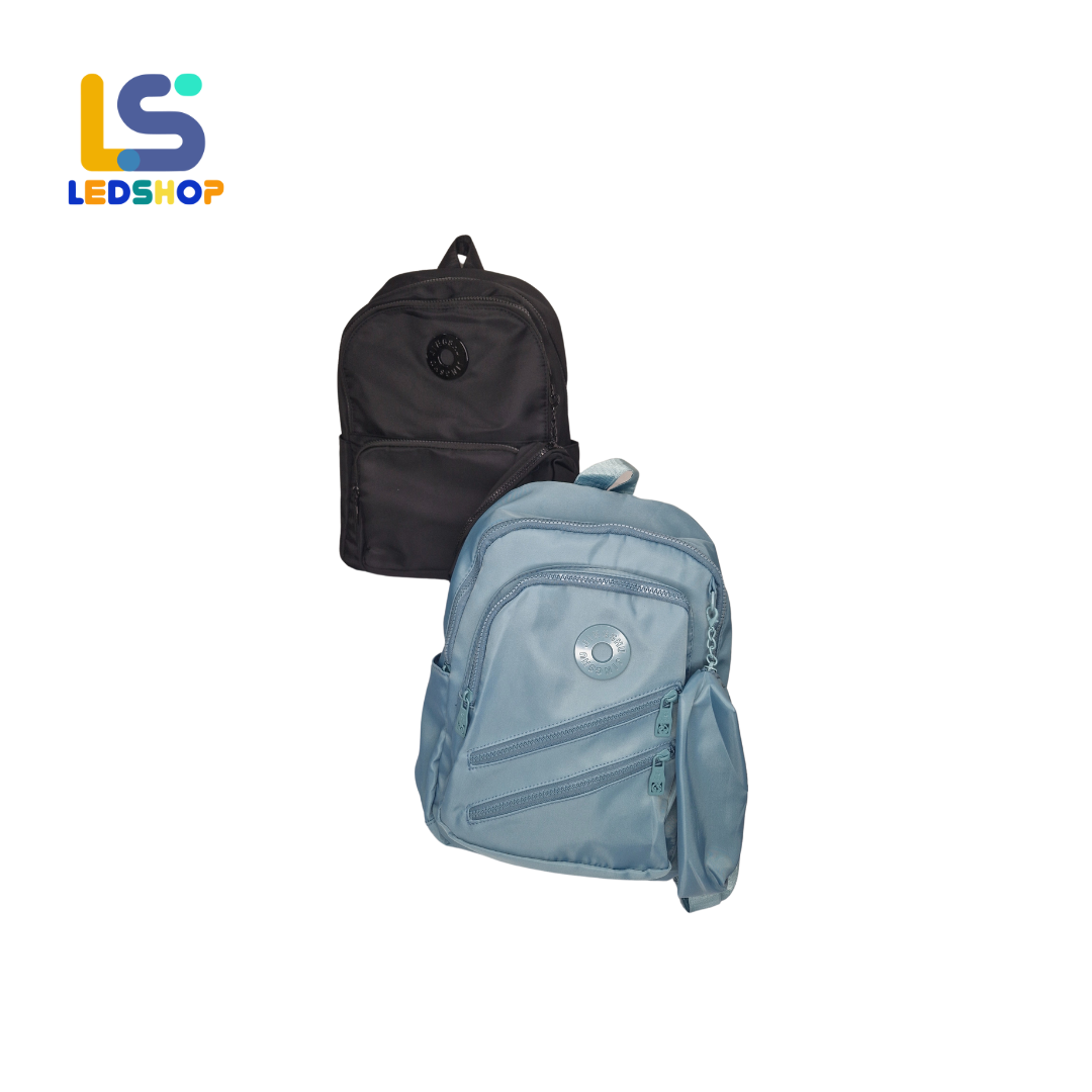 BOLSO DEPORTIVO UNISEX