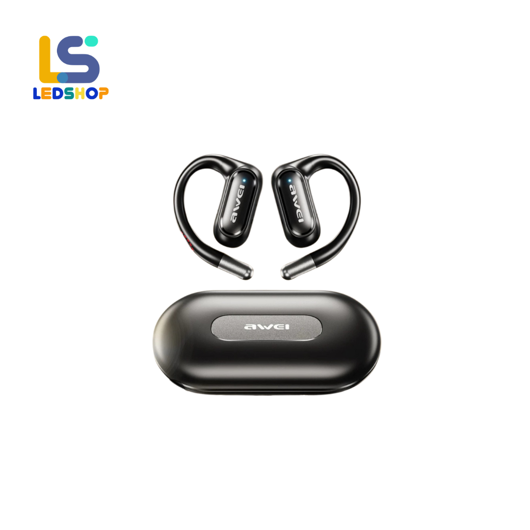 AUDIFONO BLUETOOTH OWS ST93