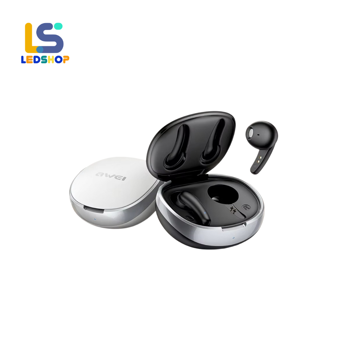 AUDIFONO BLUETOOTH  T75