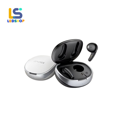 AUDIFONO BLUETOOTH  T75