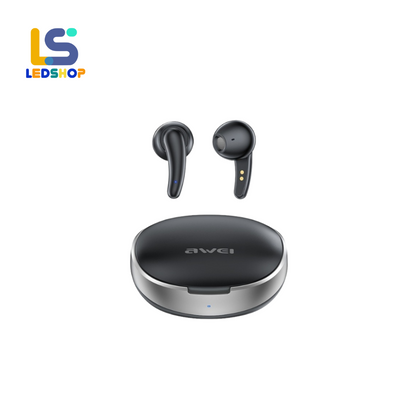AUDIFONO BLUETOOTH  T75