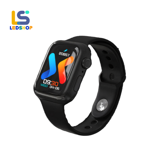 SMARTWATCH S2000