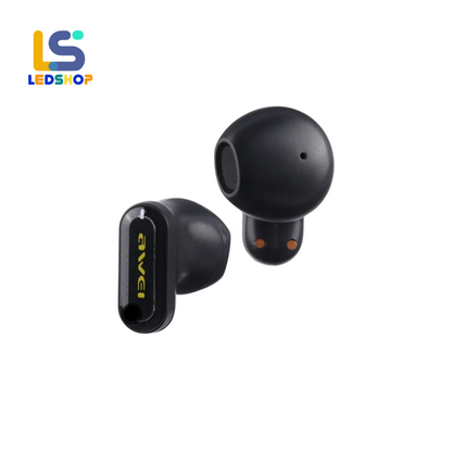 AUDIFONO  BLUETOOTH T76