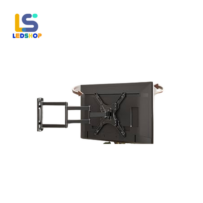 SOPORTE PARA TELEVISOR 14" 55"