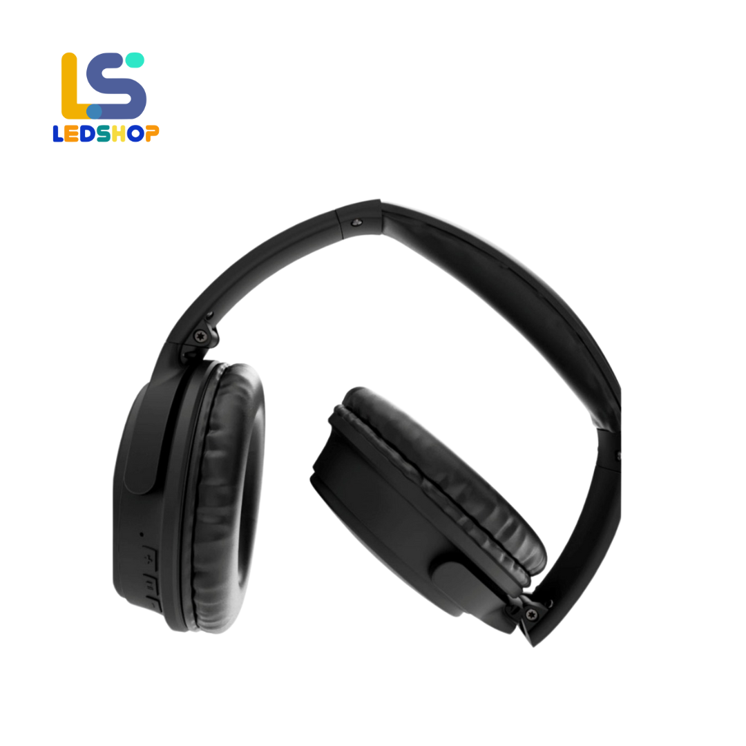AUDIFONO BLUETOOTH