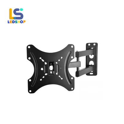 SOPORTE PARA TELEVISOR 14" A 42"