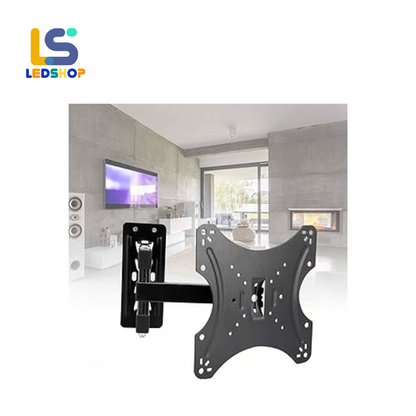 SOPORTE PARA TELEVISOR 14" A 42"