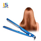 PLANCHA CABELLO 450*F