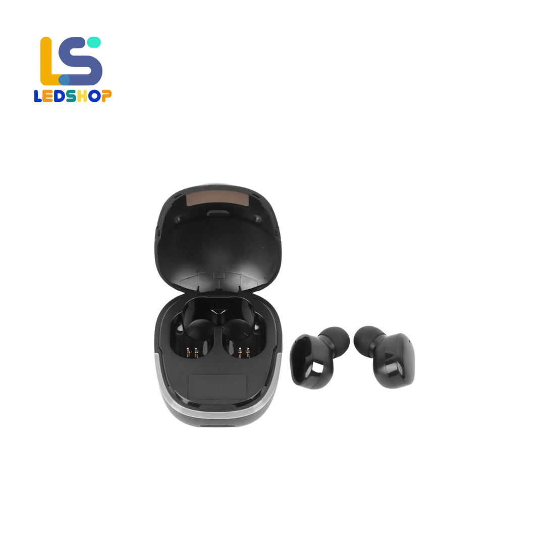 AUDIFONO BLUETOOTH AWE T28