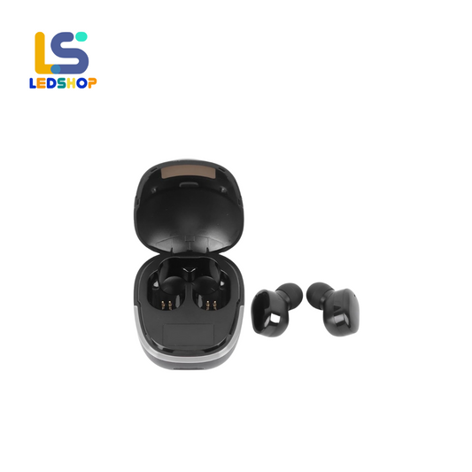 AUDIFONO BLUETOOTH AWE T28