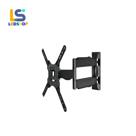 SOPORTE DE TV 32" A 60"