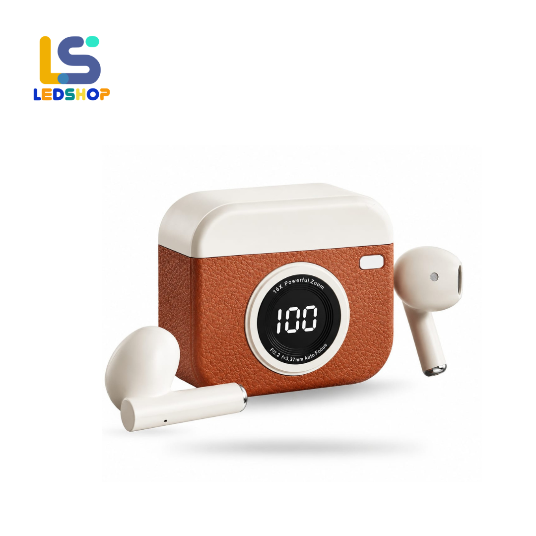 AUDIFONO BLUETOOTH Q86