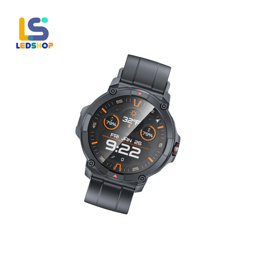 SMARTWATCH H39 AWEI