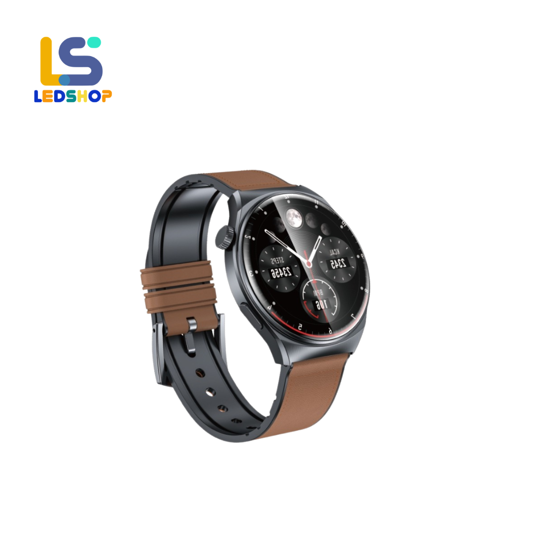 SMARTWATCH H27 AWEI