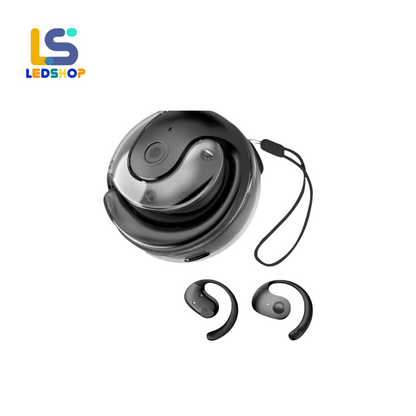 AUDIFONO BLUETOOTH X28