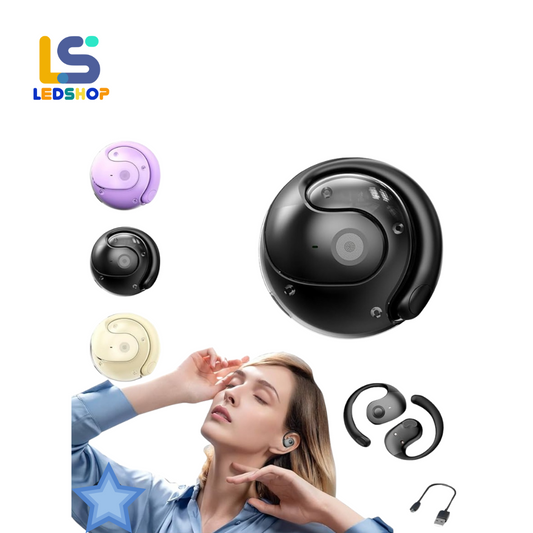 AUDIFONO BLUETOOTH X28